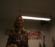 AmyBirthday2010  105